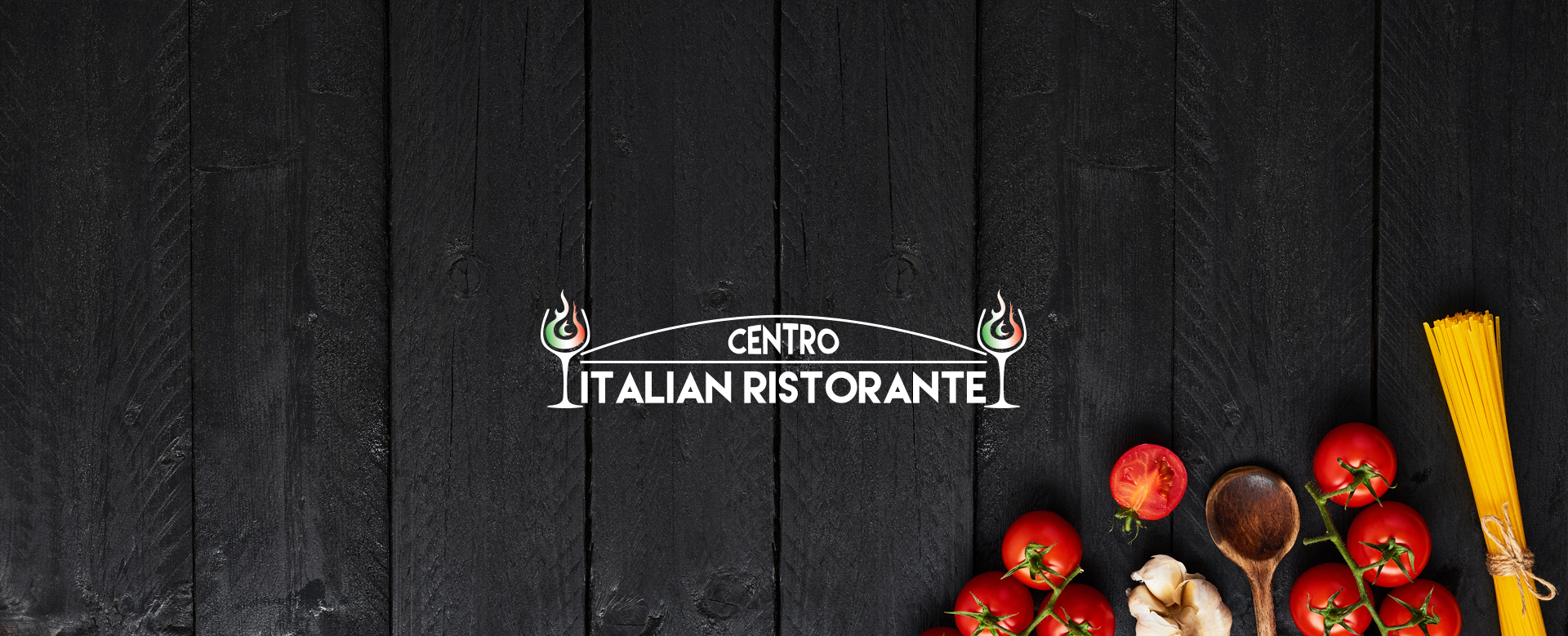 Centro-bar-grillWeb-Banner